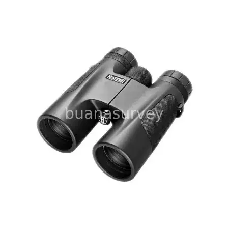 Bushnell 10X42mm PowerView