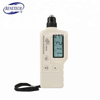 Benetech GM220 Film & Coating Thickness Gauge