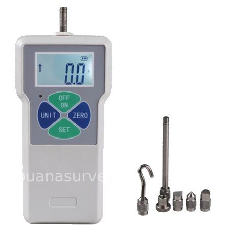 Elecall ELK-50 Digital Force Gauge