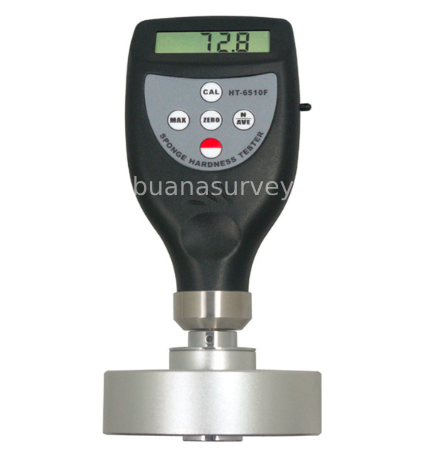 Landtek HT6510F Foam Hardness Tester