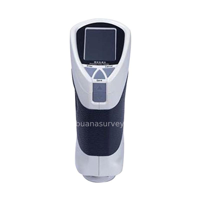 Colorimeter CHNSpec CS-10 – Pembaca Warna