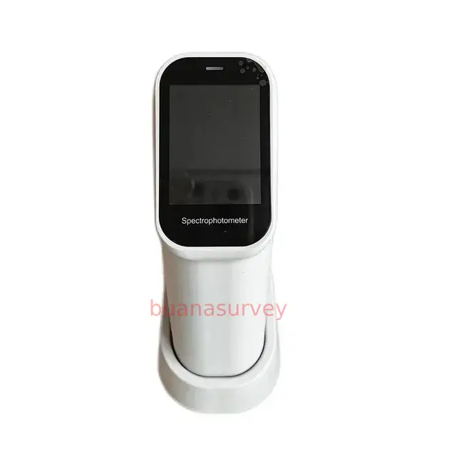 Colorimeter DS-200 Colour Reader Analyzer Tester