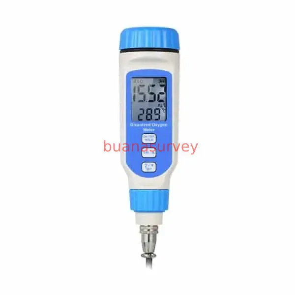 Smart Sensor AR8210+ DO Dissolved Oxygen Meter