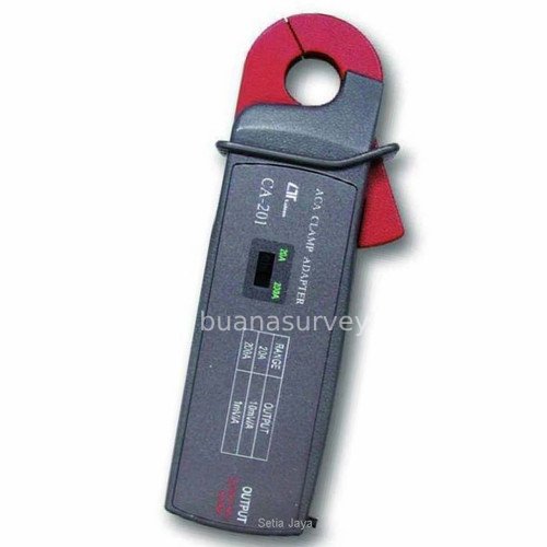 Lutron CA-201 AC Clamp sensor