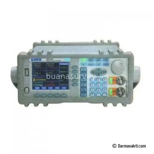Sanfix SFG-205 DDS Function Generator