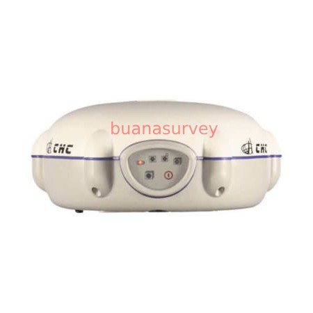GPS Geodetik CHC M5 RTK GNSS