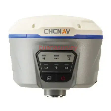 GPS Geodetik CHC I50 GNSS