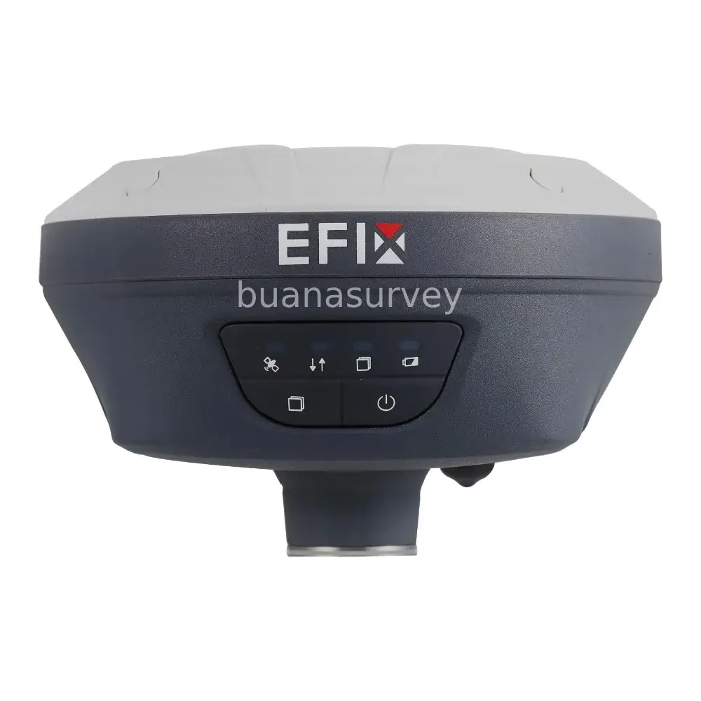 EFIX F7