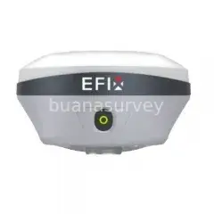 EFIX F8