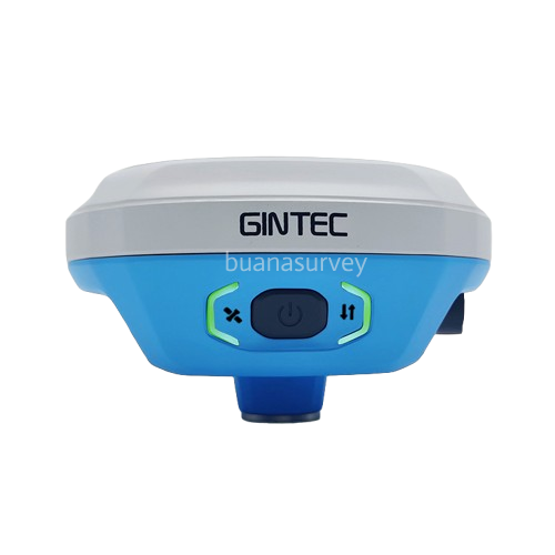 Gintec G40 GNSS Receiver