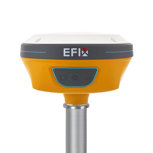 Pengertian GPS Geodetik